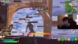 Skin Cup Frustration und Rank…
