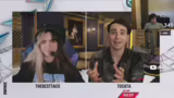 SKIN CUP LATESTARTFNCS VIEWINGPARTY DAN…