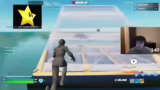 Ranked-Spiele und Stream-Inte…