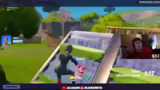 Cheater-Problematik in Fortni…