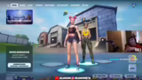 Zukunft von Fortnite Ranked u…