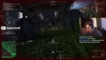 #1 INFANTERIE GAMEPLAY GOOD AIM