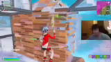 Hitze, Kino und Fortnite-Frust
