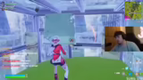 Fleisch, Fortnite-Frust und O…