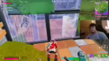 Kino, Fortnite-Content und OG…