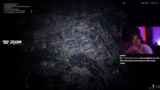 Infanterie-Gameplay mit neuer Brille und präzisem Zielen