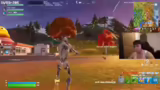 Taktik und Strategie im Spiel
