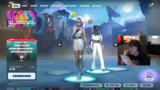 Creator Code und Altersbeschr…