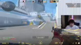 Counter-Strike