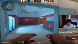 CS:GO Gameplay und Meinungen…