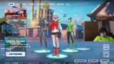 Fortnite und Überlegungen zum…