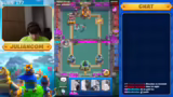 Clash Royale