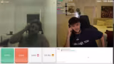 Live-Chats: Mode, Trends und komplexe Dialoge