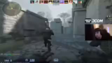 Counter-Strike