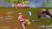 XXL UPDATE1440p STREAM USE CODE "JCOM"…
