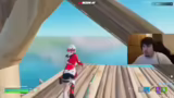 Mario Kart World