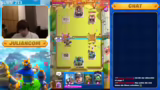 Clash Royale Setup und erste…