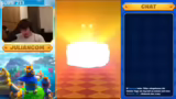 Clash Royale