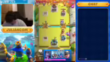 Clash Royale Strategien und F…