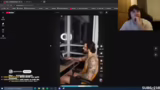 Turniermodus und neue Meta