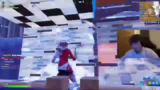 Gebannte Spieler und Cheating…
