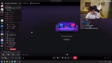 Die Wahrheit über WAVE Esports... danac…