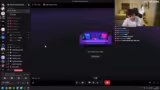 Die Wahrheit über WAVE Esports... danac…