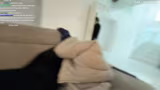 Wavehaus IRL Stream mit ALLEN !trade