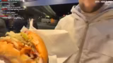 IRL