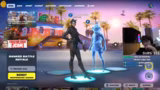 Kritik am neuen Fortnite-Modu…