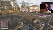 #1 INFANTERIE GAMEPLAY GOOD AIM
