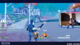 ROAD TO UNREAL MIT TRYMACS- !map