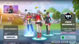 Unerwartete Spielabstürze und…