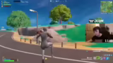 Frustration über Cheater und…