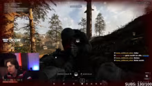 STREAMER MOTIVATION TAG6 ! SPÄTER WARDO…