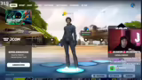 Brawl Stars Flex und Solo-Erf…