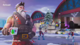 RELOAD GRIND