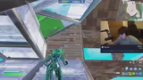 KATOO CUP FINALEGRIND USE CODE "JCOM" #…