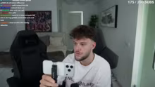 THEO ABHOLEN VOM FLUGHAFEN keyboard