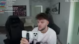 THEO ABHOLEN VOM FLUGHAFEN keyboard