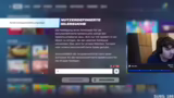 Creator Code Werbung, Emotes…