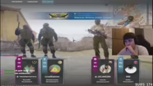 FNCS DIV 1QUALED DIV 1 USE CODE "JCOM"…