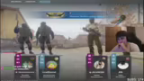 FNCS DIV 1QUALED DIV 1 USE CODE "JCOM"…