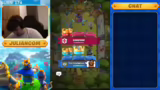 Clash Royale