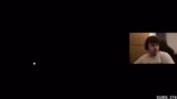 Viewer Push auf Faceit und An…