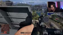 #1 INFANTERIE GAMEPLAY GOOD AIM