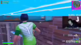 Herausforderungen im Spiel un…