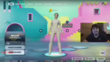 LIL TECCA KONZERT RECAPRELOAD RANKED US…