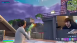 Diskussionen über Fortnite, S…
