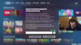 Spieleauswahl, Teamzusammenst…